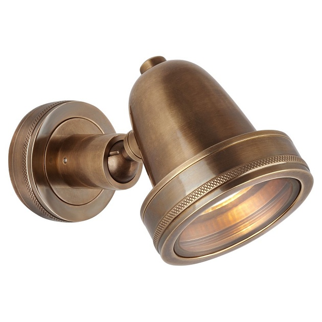 Спот Covali WL-38026 Фото № 1