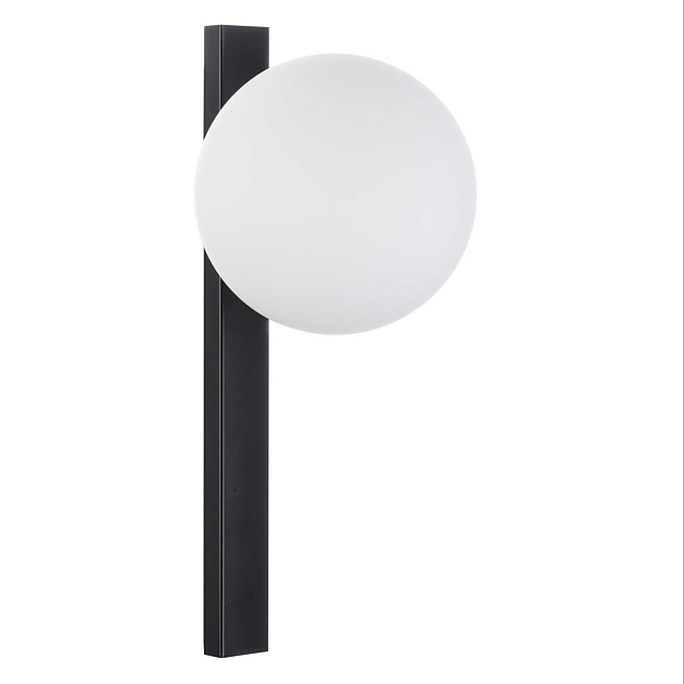 Бра Citilux Glob CL209411 изображение 7 Бра Citilux Glob CL209411 Фото № 7