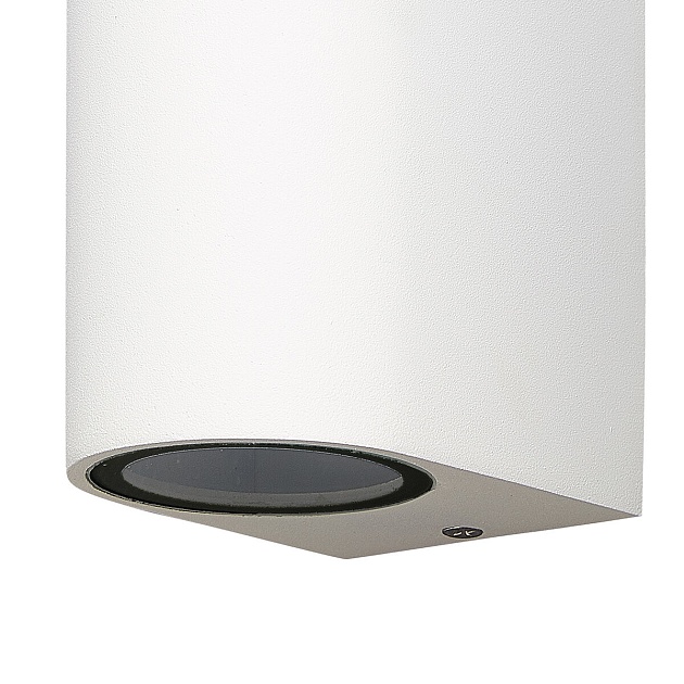 Уличный настенный светильник Mantra Kandanchu 6511 изображение 2 Уличный настенный светильник Mantra Kandanchu 6511 Фото № 2