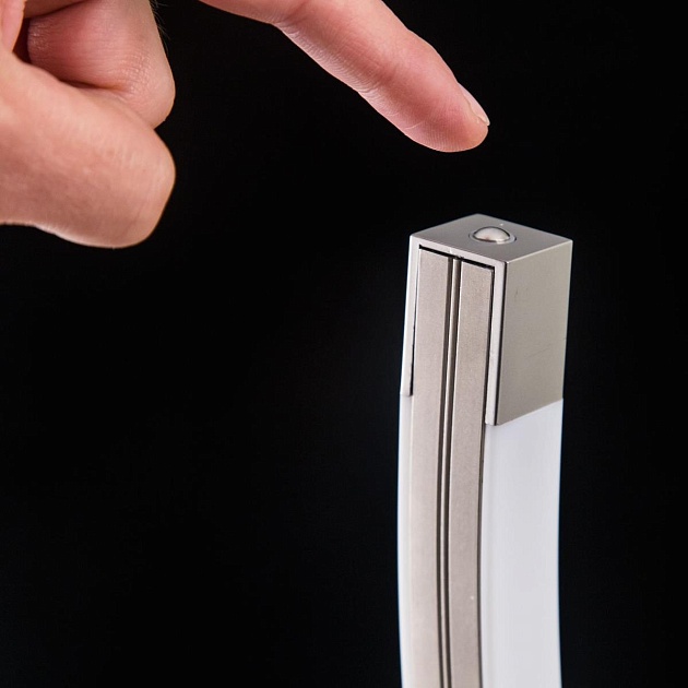 Торшер Citilux Гуффин CL804000 Фото № 9