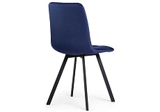 Кухонный стул Woodville Чилли 489708 4