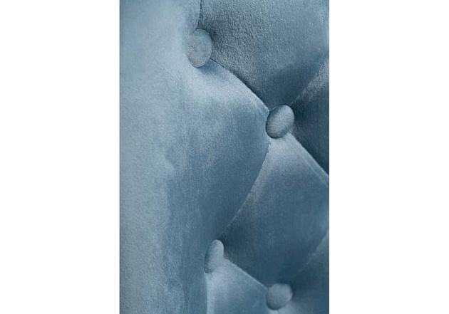 Барный стул Woodville Ofir 15047 Фото № 2