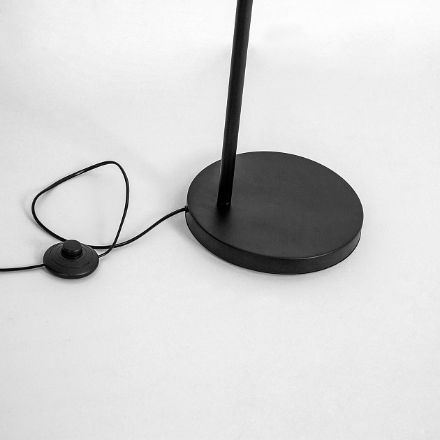 Торшер Favourite Modet 4519-1F Фото № 6