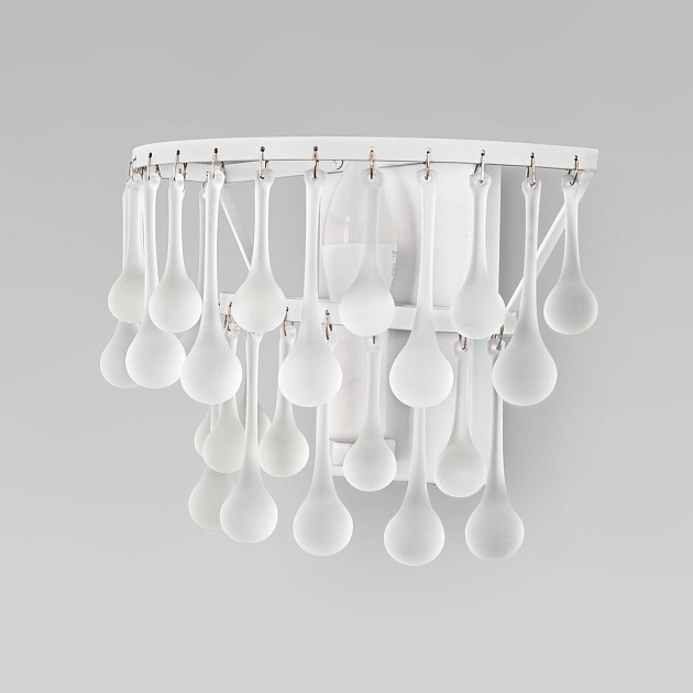 Бра Bogates Gutta 476/1 a068862 Фото № 6