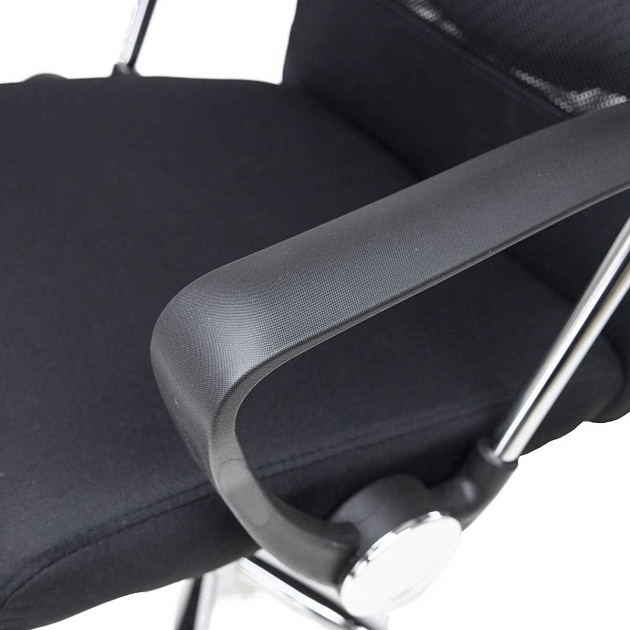 Кресло руководителя AksHome Ergo 83156 Фото № 4