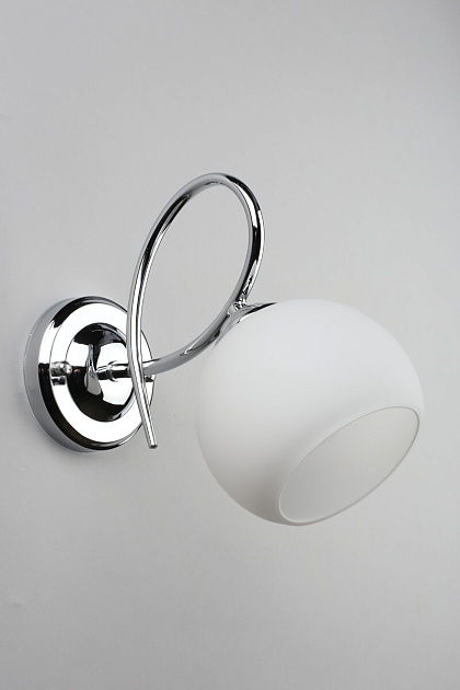 Бра Omnilux Casoria OML-25101-01 Фото № 5