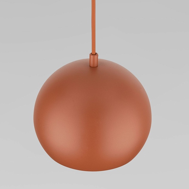 Подвесной светильник TK Lighting 10174 Zoe Фото № 3