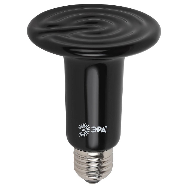 Инфракрасная лампочка ЭРА Fito-150W-НQ Б0052716 изображение 1 Инфракрасная лампочка ЭРА Fito-150W-НQ Б0052716 Фото № 1