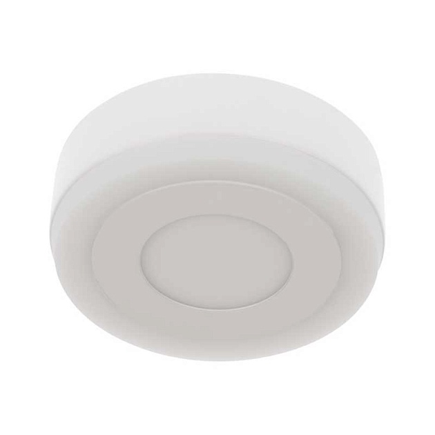 Накладной светильник REXANT 615-1300 Фото № 1