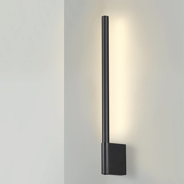 Бра Novotech Over Fermo 359311 изображение 4 Бра Novotech Over Fermo 359311 Фото № 4
