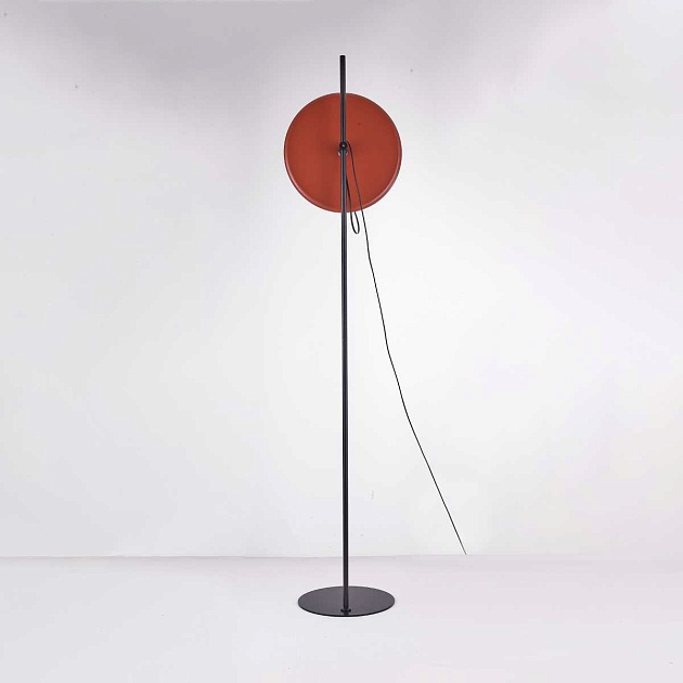 Торшер Imperium Loft margott-fl01 227315-23 Фото № 2