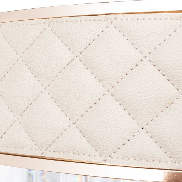 Подвесная люстра Arte Lamp Annabelle A1008LM-8GO Фото № 5