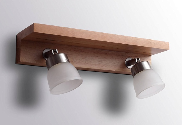 Спот Lucia Tucci Natura W080.2 Фото № 1