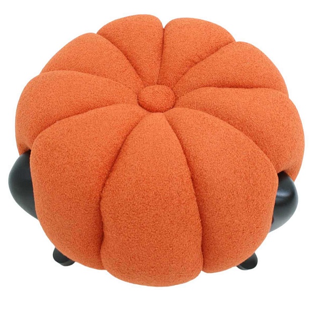 Банкетка Мебелик Тыква 007607 Фото № 9