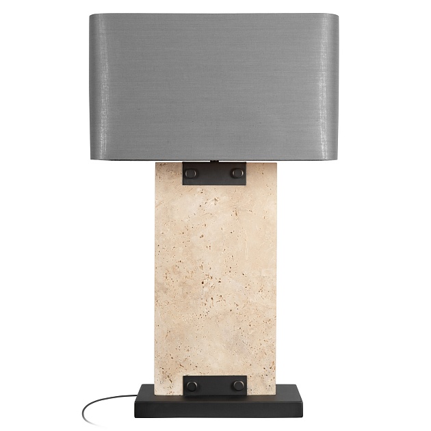 Настольная лампа Loft it Flagstone 10445T/A Фото № 1