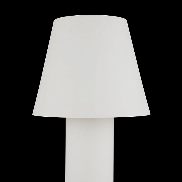 Уличный светодиодный светильник Maytoni Harz O421FL-L5W Фото № 6