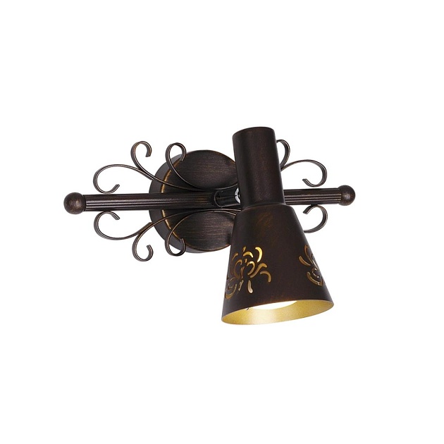 Спот Citilux Дункан CL529511 Фото № 1