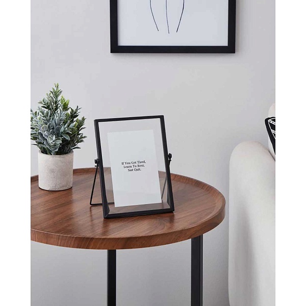 Фоторамка Eglo RENABIE 423064 Фото № 6