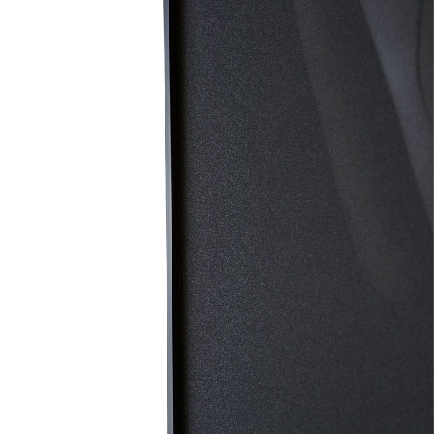 Картина Lumina Deco FP Brunette 80-120 изображение 4 Картина Lumina Deco FP Brunette 80-120 Фото № 4