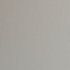 Настольная лампа Arte Lamp Connor A2102LT-1WH 1