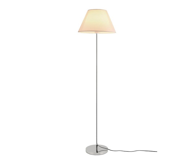 Торшер Kink Light Верто 08084-F,02 Фото № 4