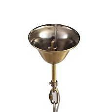 Люстра Lumion CLASSI 8346/5 2