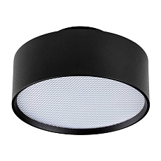 Светильник накладной Lightstar Acuto 215947