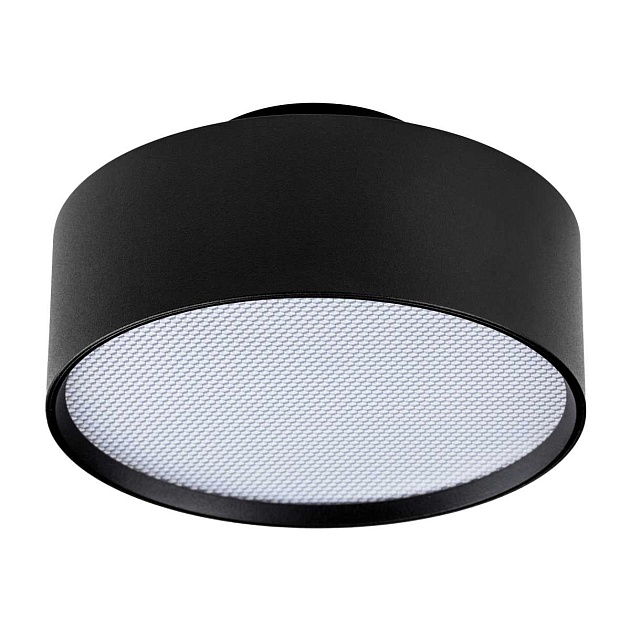 Светильник накладной Lightstar Acuto 215947 Фото № 1