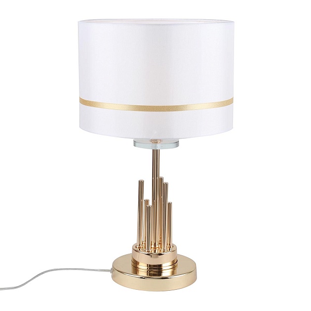 Настольная лампа Stilfort Chart 1045/03/01T Фото № 1