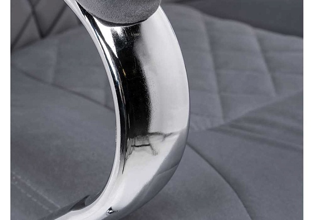 Кресло руководителя Woodville Aragon 11902 изображение 4 Кресло руководителя Woodville Aragon 11902 Фото № 4