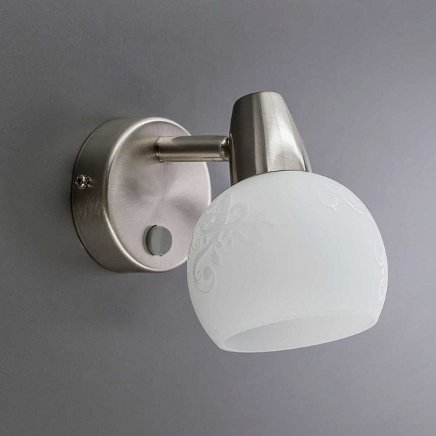 Спот Citilux Соната CL520511 Фото № 7