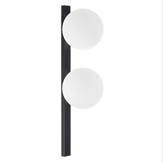 Бра Citilux Glob CL209421 2