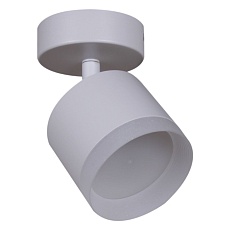 Спот Reluce 53004-9.5-001IL SPOT LIGHT GX53 WT 3