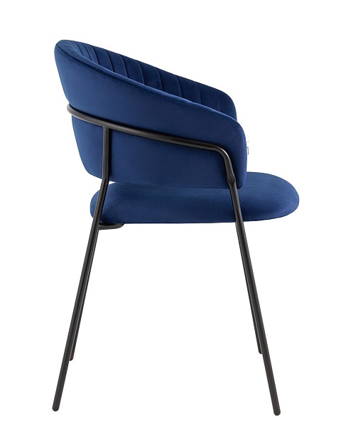 Кухонный стул Stool Group Бруно AV 433-Ssap-08 УТ000037668 изображение 6 Кухонный стул Stool Group Бруно AV 433-Ssap-08 УТ000037668 Фото № 6