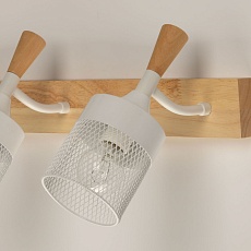 Бра De City Ирсон 514020903 1