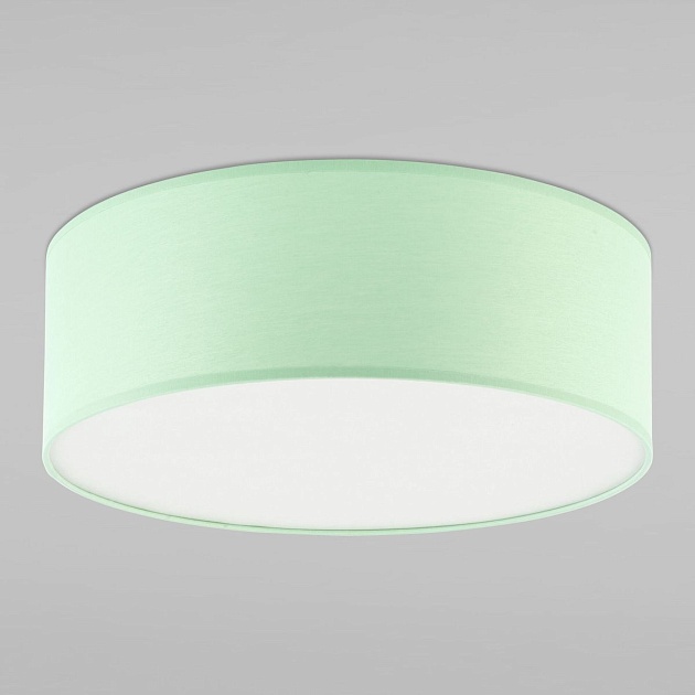 Потолочный светильник TK Lighting 3230 Rondo Kids Фото № 1