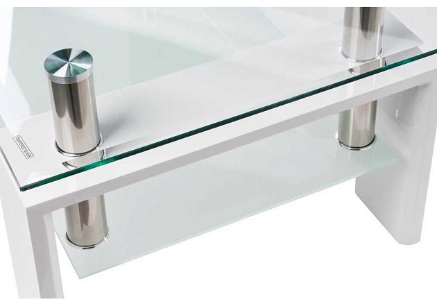 Журнальный стол Woodville CT1-052 11811 изображение 3 Журнальный стол Woodville CT1-052 11811 Фото № 3