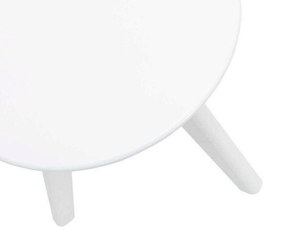 Журнальный стол Мебелик Лоренцо 005820 Фото № 4