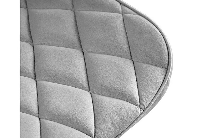 Полубарный стул Woodville Баодин К 462310 Фото № 4