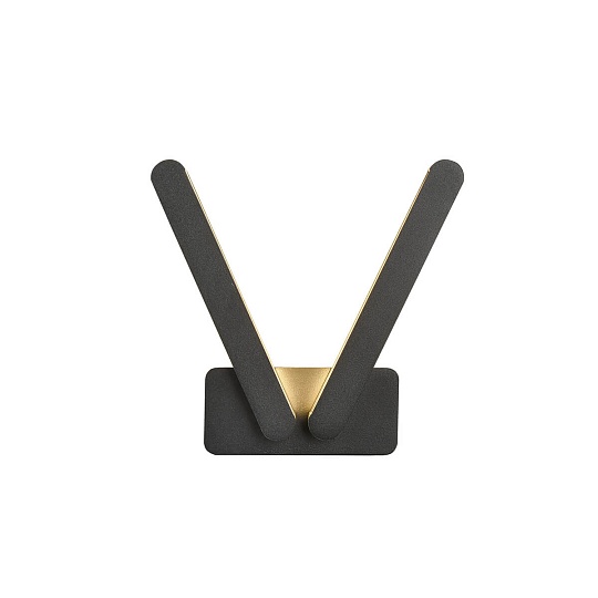 Подсветка Vele Luce Meteora VL7232W02 Фото № 1