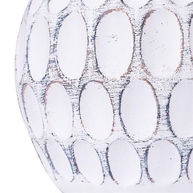 Настольная лампа Arte Lamp Scheat A5033LT-1WH Фото № 3