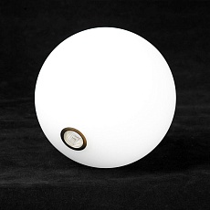 Бра Lussole Gulf LSP-8952 1