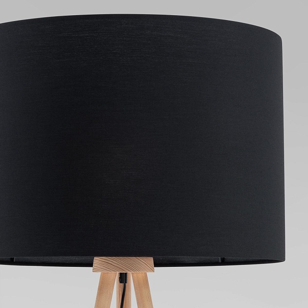 Торшер TK Lighting 5286 Tokyo Фото № 3