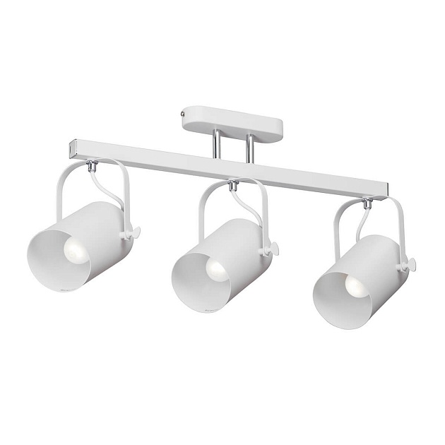 Спот Vitaluce V5254/3PL Фото № 1