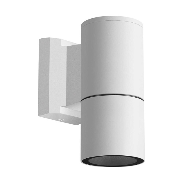 Светильник ландшафтный Novotech LANDSCAPE 370984 Фото № 1