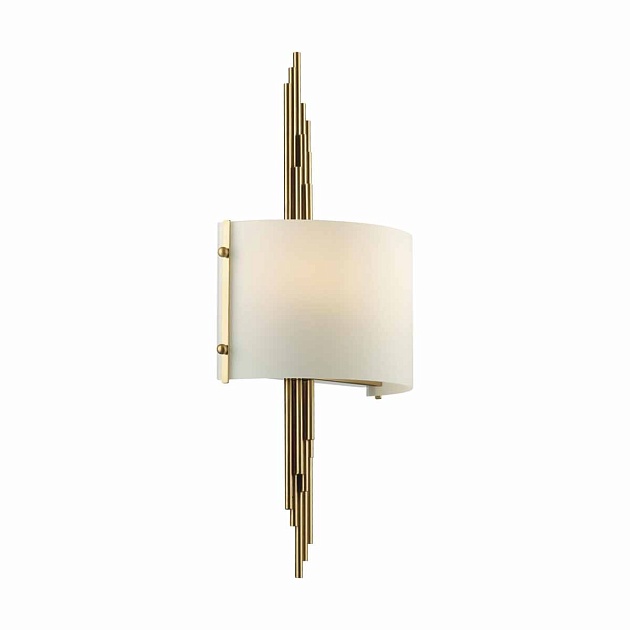 Бра Odeon Light Exclusive Margaret 5415/2WA изображение 2 Бра Odeon Light Exclusive Margaret 5415/2WA Фото № 2