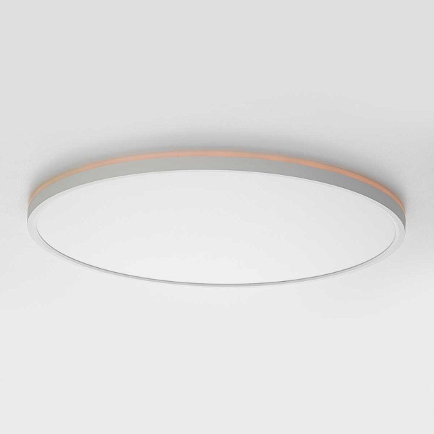 Потолочный светильник Citilux NORMA CL749500 изображение 26 Потолочный светильник Citilux NORMA CL749500 Фото № 26