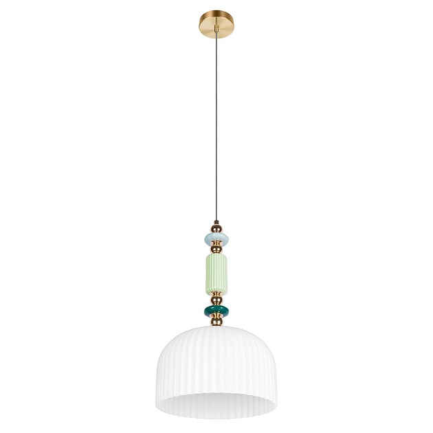 Подвесной светильник Loft IT Family 10365/A Фото № 8