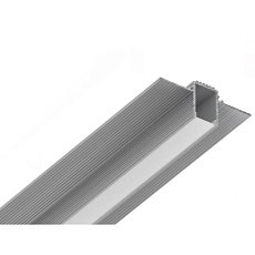 Разделительный профиль FerGipps УТ000002060