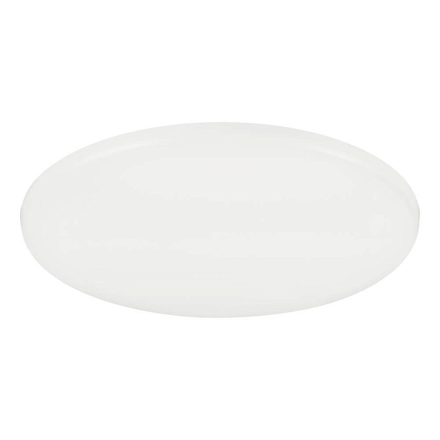 Встраиваемый светодиодный светильник Eglo Rapita 900965 изображение 1 Встраиваемый светодиодный светильник Eglo Rapita 900965 Фото № 1